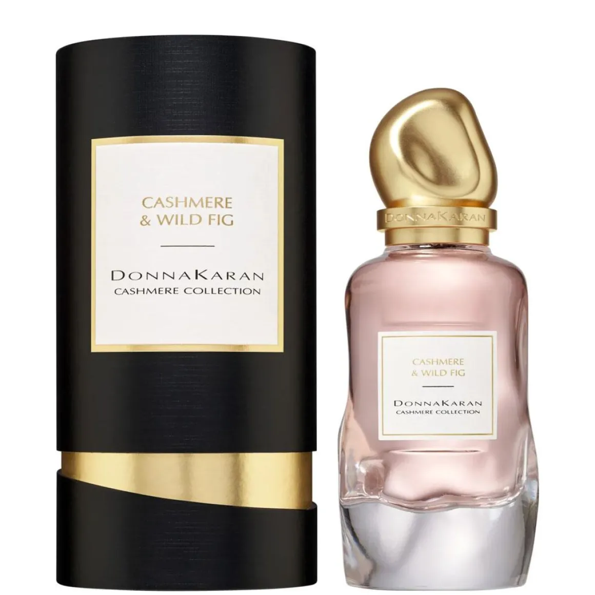 Cashmere Collection Wild Fig Parfum Kopen