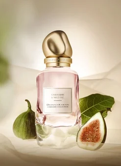 Cashmere Collection Wild Fig Parfum Kopen