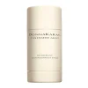 Cashmere Mist 50 ml deodorant van Donna Karan