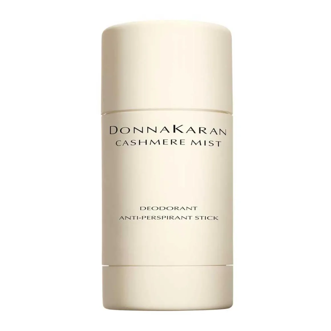 Cashmere Mist 50 ml deodorant van Donna Karan