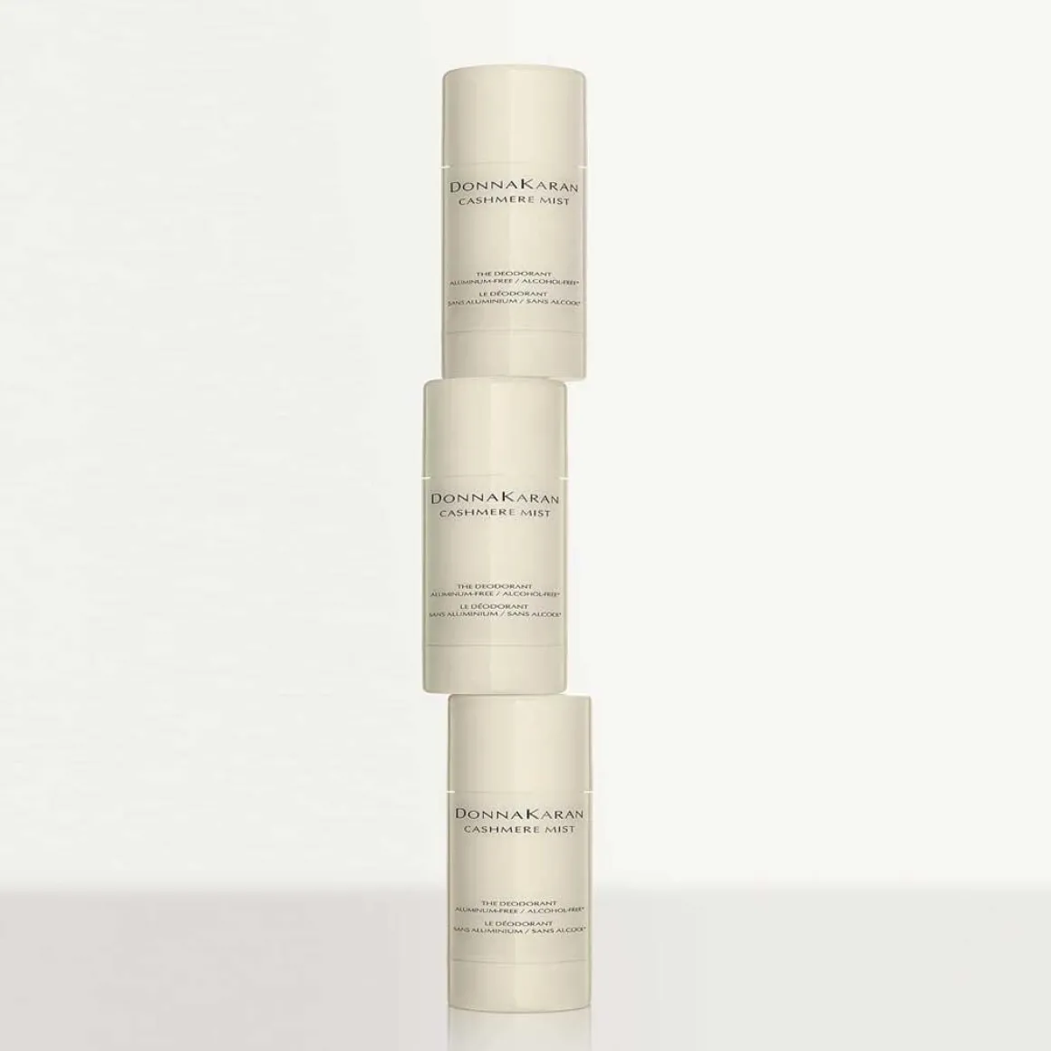 Cashmere Mist 50 ml deodorant van Donna Karan