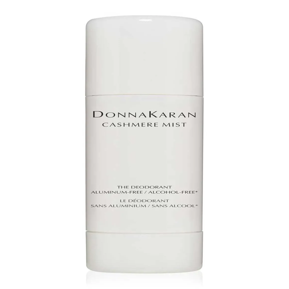 Cashmere Mist Aluminium Free Deodorant