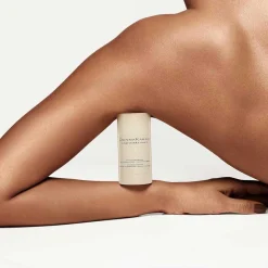 Cashmere Mist Aluminium Free Deodorant