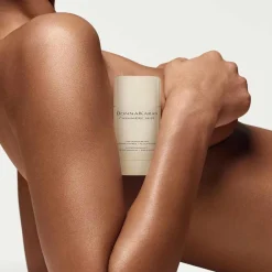 Cashmere Mist Aluminium Free Deodorant