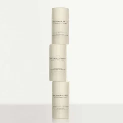 Cashmere Mist Aluminium Free Deodorant