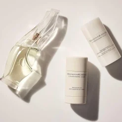 Cashmere Mist Aluminium Free Deodorant