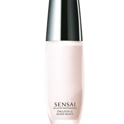 Cellular Performance Emulsion III Super