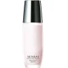 Cellular Performance Emulsion II Moist