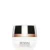 Cellular Performance Lifting Eye Cream