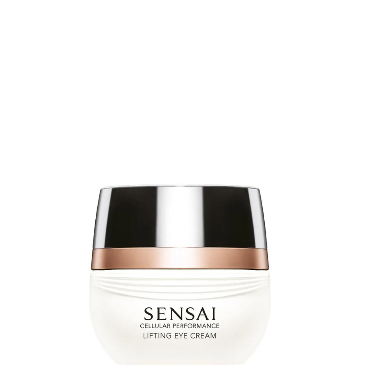 Cellular Performance Lifting Eye Cream