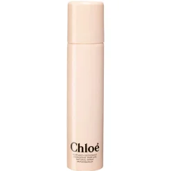 Chloé 100 ml deodorant van Chloé