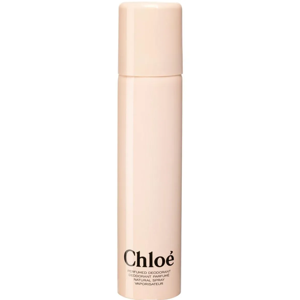 Chloé 100 ml deodorant van Chloé