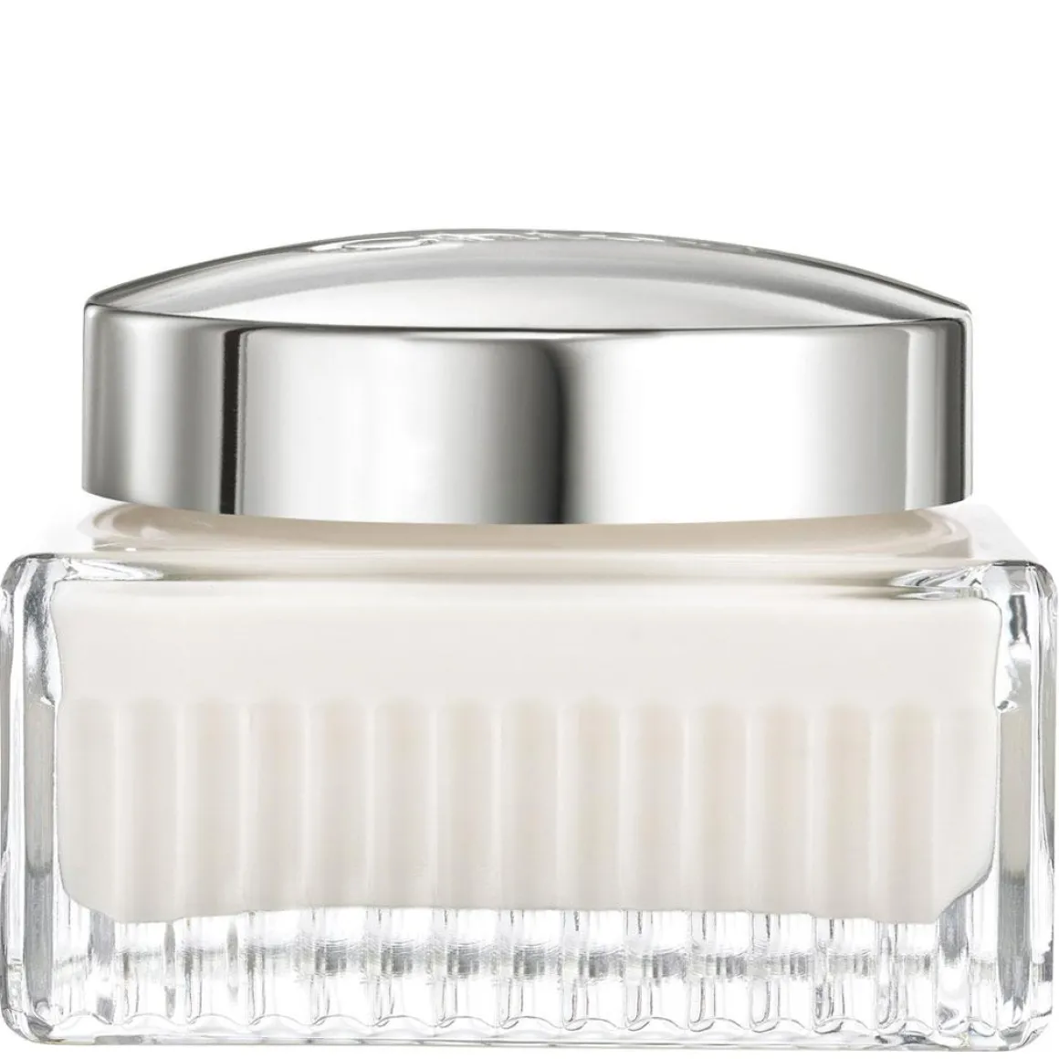 Chloé Chloé Bodycrème Kopen
