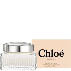 Chloé Chloé Bodycrème Kopen