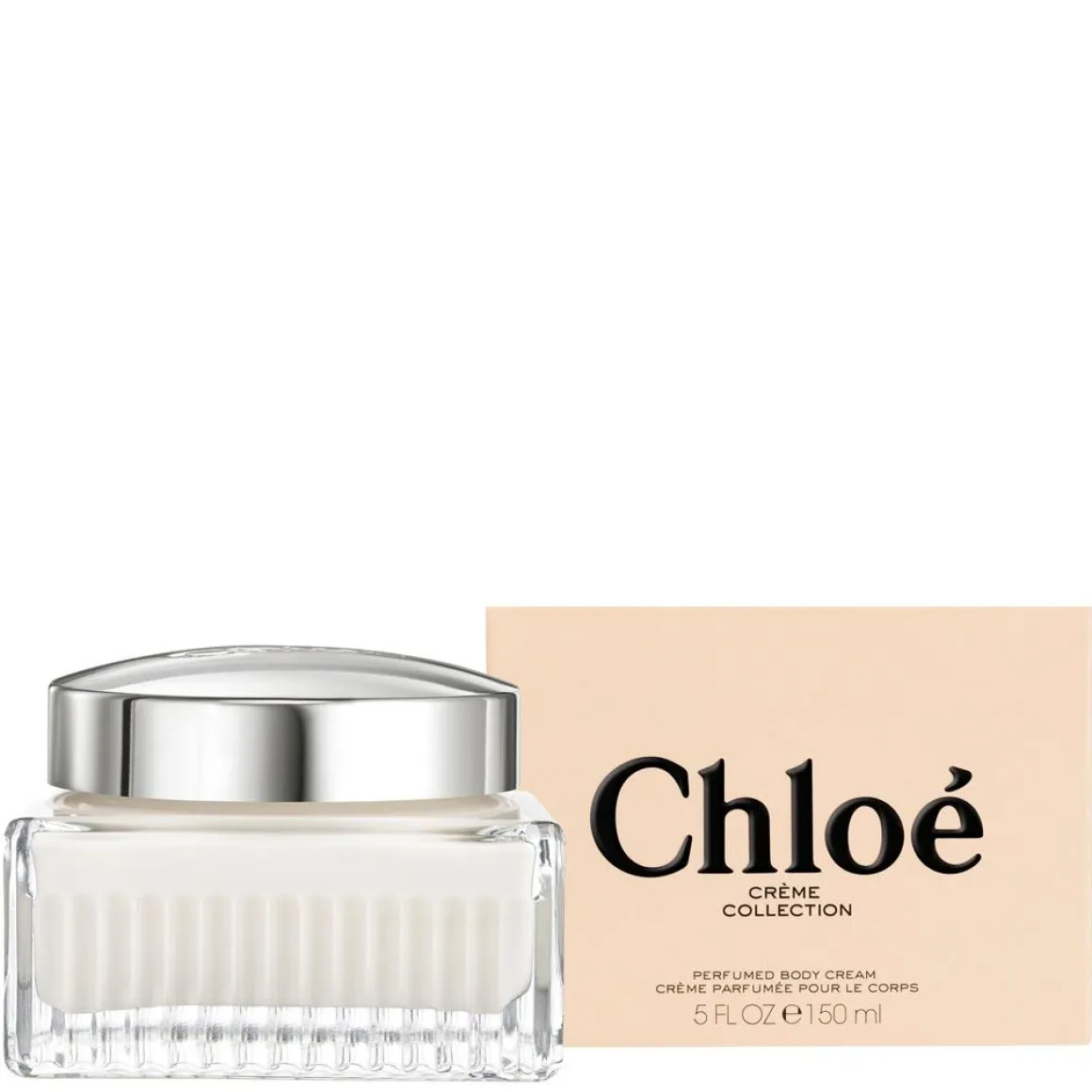 Chloé Chloé Bodycrème Kopen