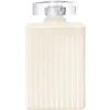 Chloé Chloé Bodylotion Kopen