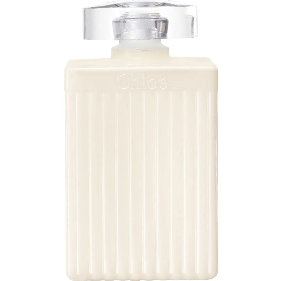 Chloé Chloé Bodylotion Kopen