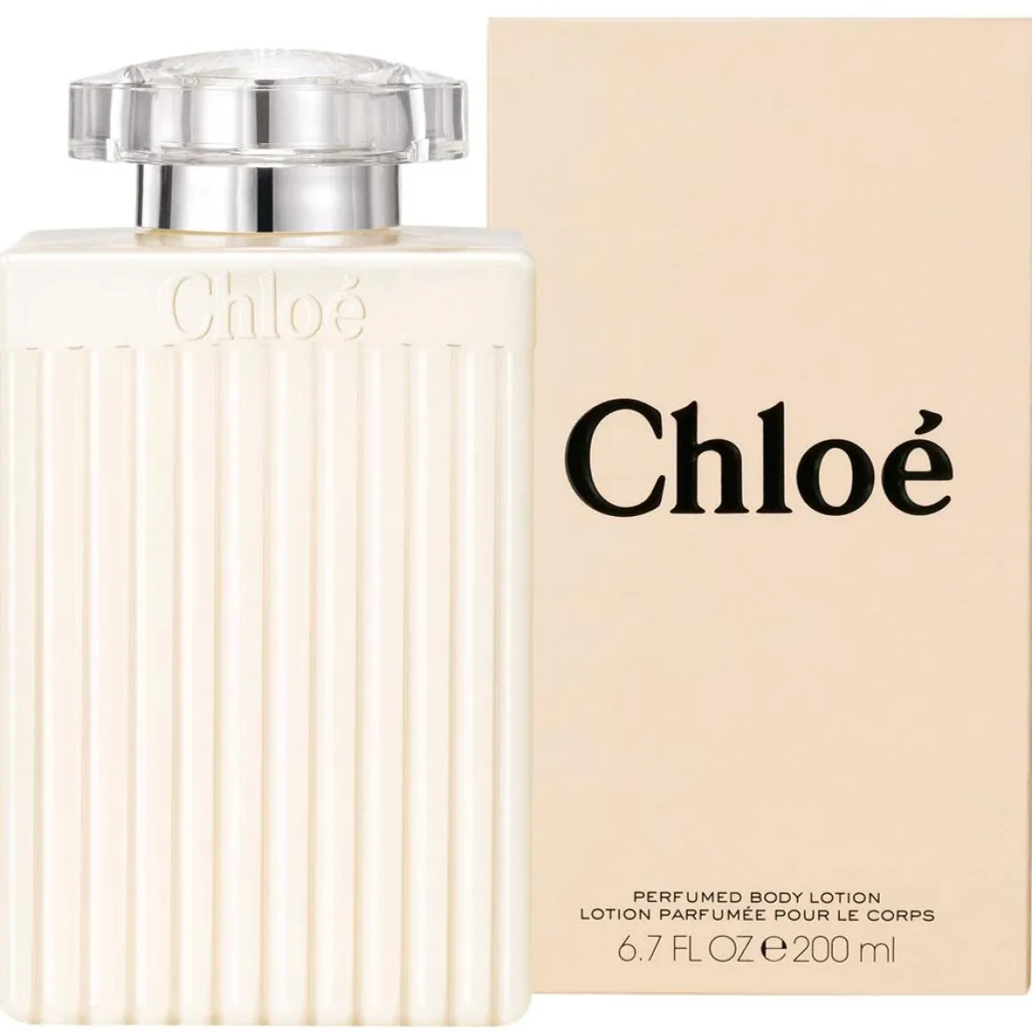 Chloé Chloé Bodylotion Kopen