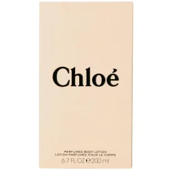 Chloé Chloé Bodylotion Kopen