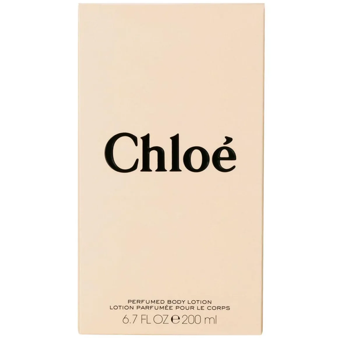 Chloé Chloé Bodylotion Kopen