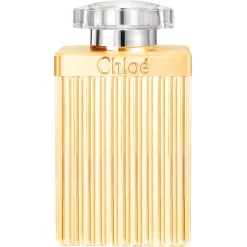 Chloé Chloé Douchegel Kopen
