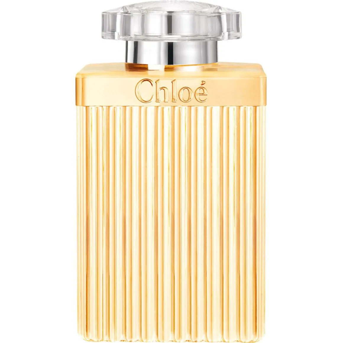 Chloé Chloé Douchegel Kopen
