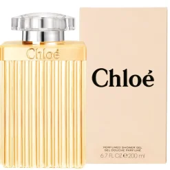 Chloé Chloé Douchegel Kopen