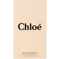 Chloé Chloé Douchegel Kopen