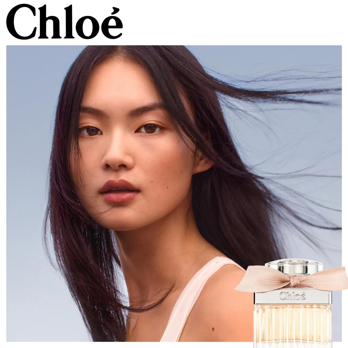 Chloé Chloé Douchegel Kopen