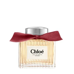 Chloé Chloé Intense Parfum Intense Kopen