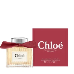 Chloé Chloé Intense Parfum Intense Kopen