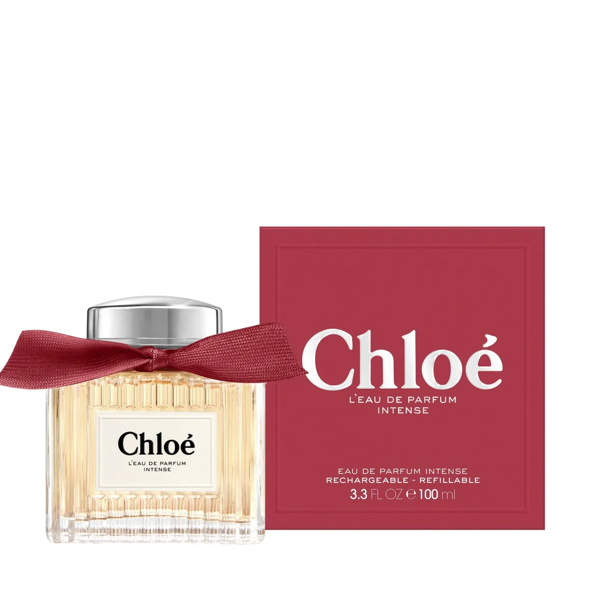 Chloé Chloé Intense Parfum Intense Kopen