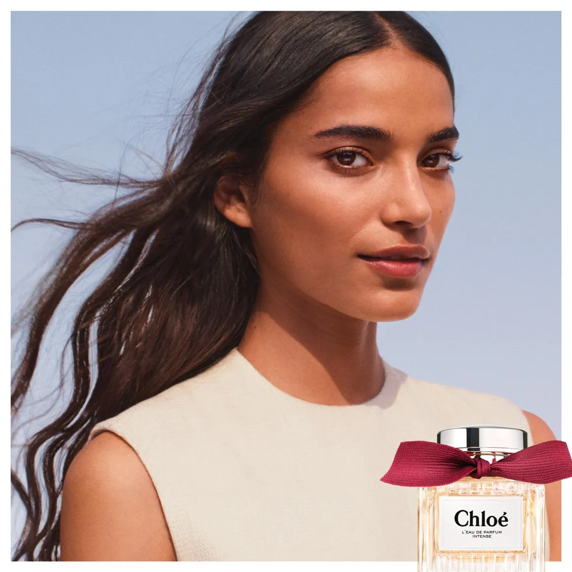 Chloé Chloé Intense Parfum Intense Kopen