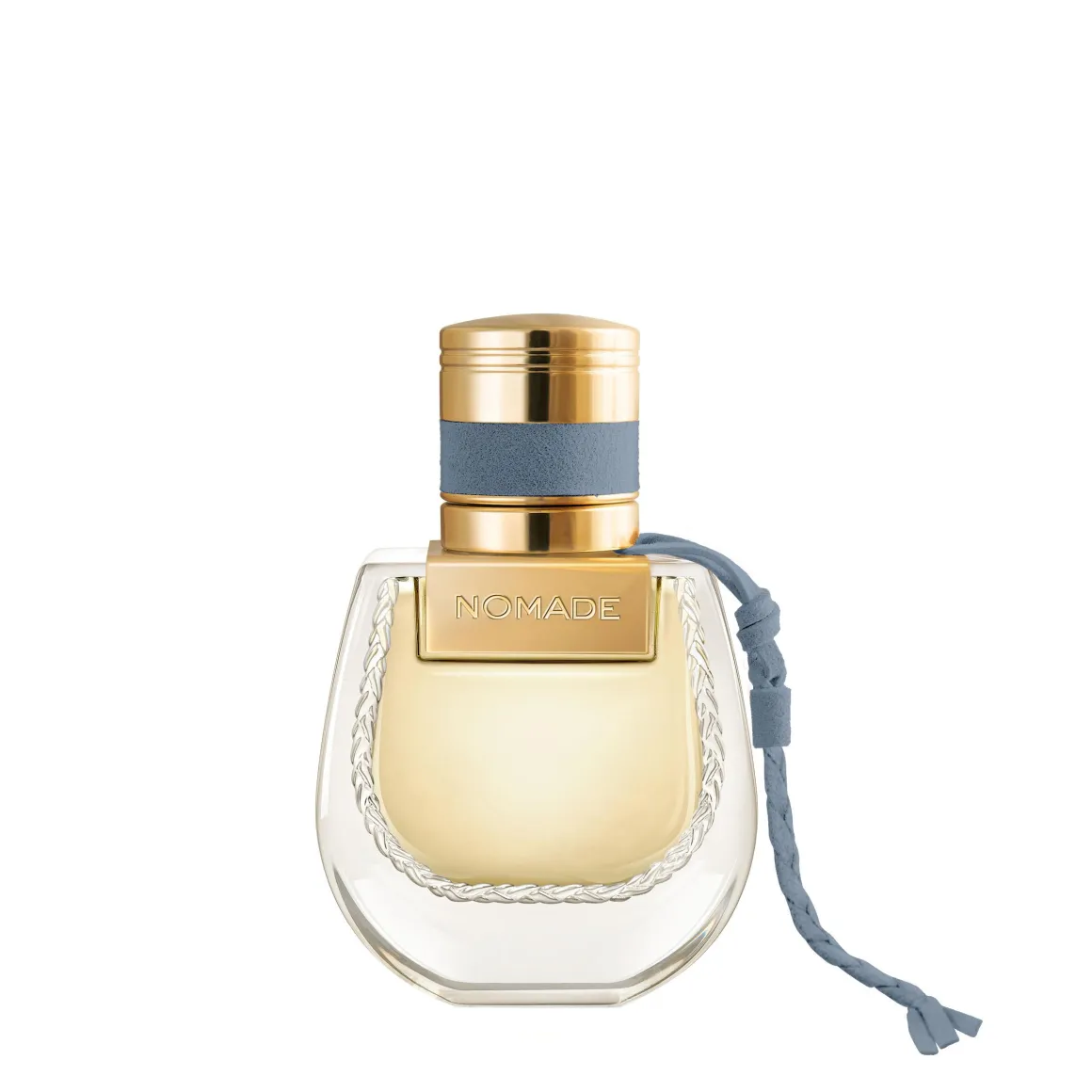 Chloé Nomade Lumière D'Ègypte Parfum Kopen