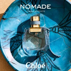 Chloé Nomade Lumière D'Ègypte Parfum Kopen
