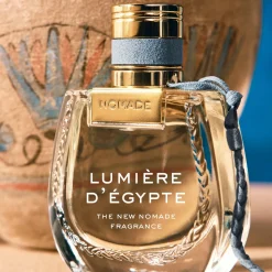 Chloé Nomade Lumière D'Ègypte Parfum Kopen