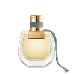 Chloé Nomade Lumière D'Ègypte Parfum Kopen