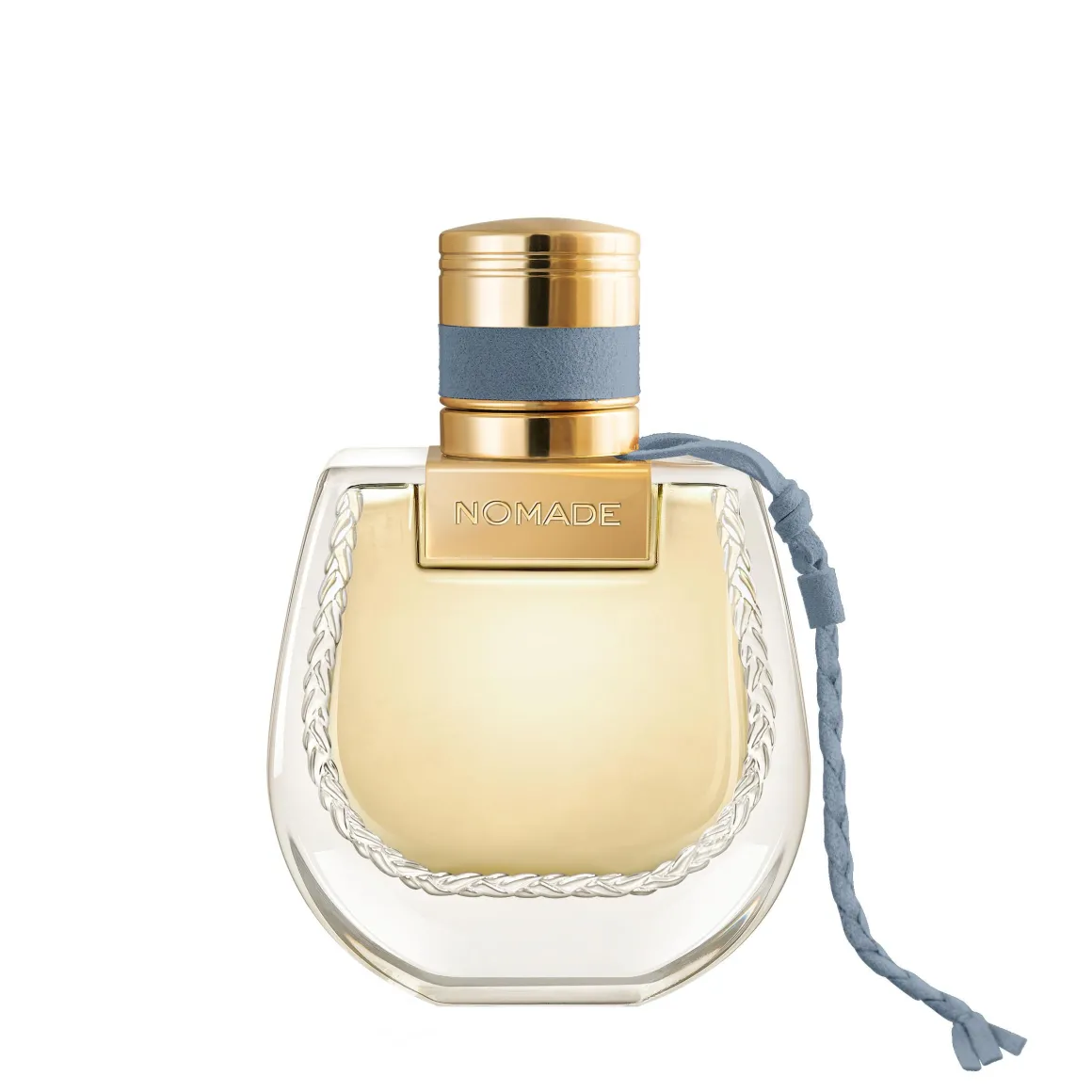 Chloé Nomade Lumière D'Ègypte Parfum Kopen