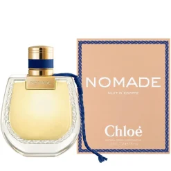 Chloé Nomade Nuit D'Egypte Parfum Kopen