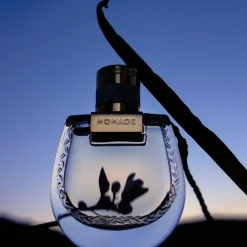 Chloé Nomade Nuit D'Egypte Parfum Kopen