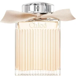 Chloe Eau De Parfum Kopen