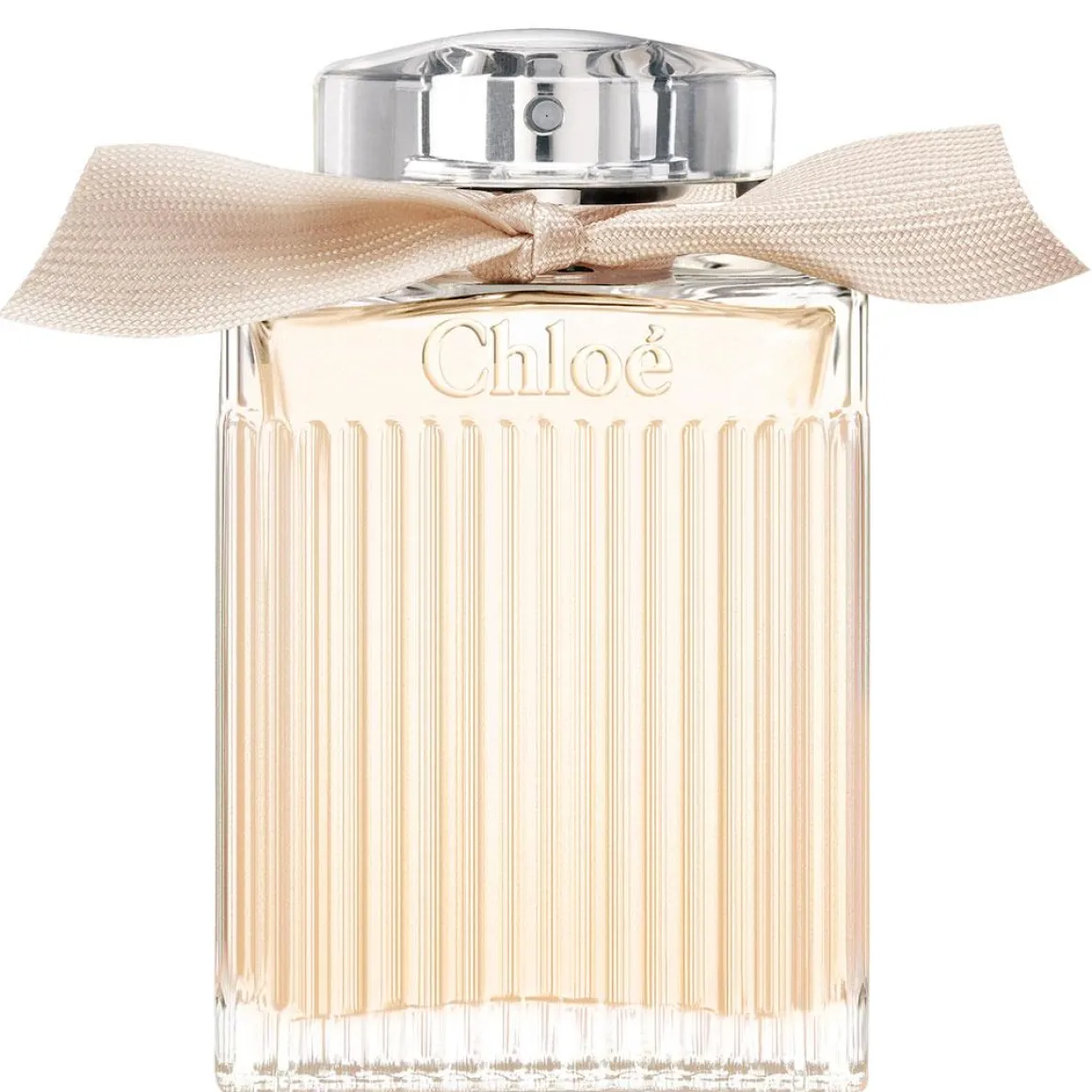 Chloe Eau De Parfum Kopen