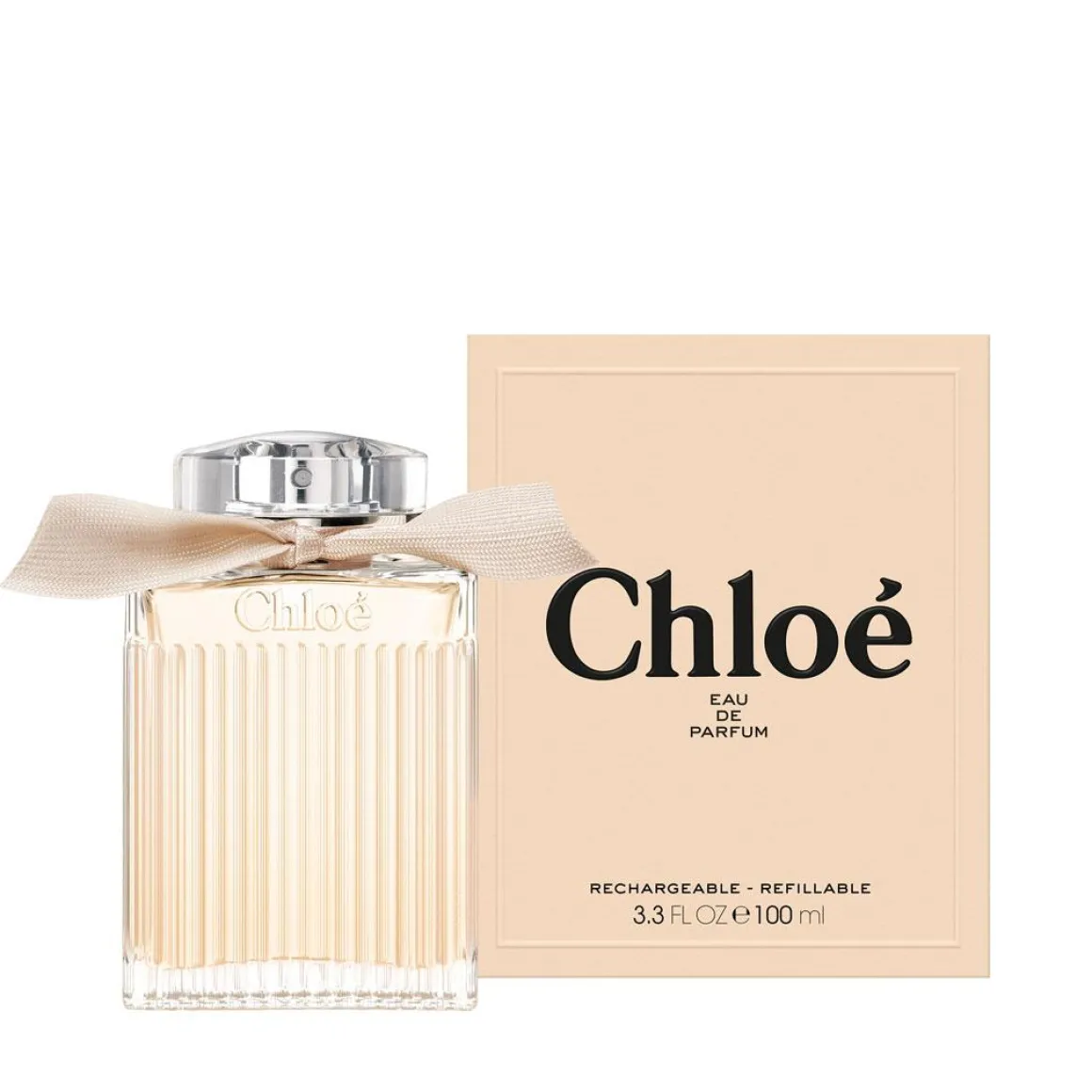 Chloe Eau De Parfum Kopen