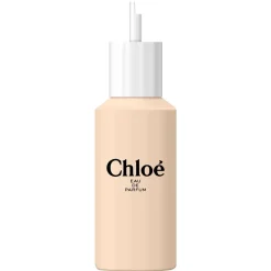 Chloe Eau De Parfum Navulling Kopen