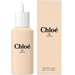 Chloe Eau De Parfum Navulling Kopen