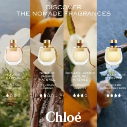 Chloe Nomade Eau De Parfum Kopen