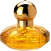 Chopard Casmir Eau De Parfum Kopen