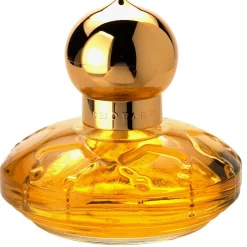 Chopard Casmir Eau De Parfum Kopen