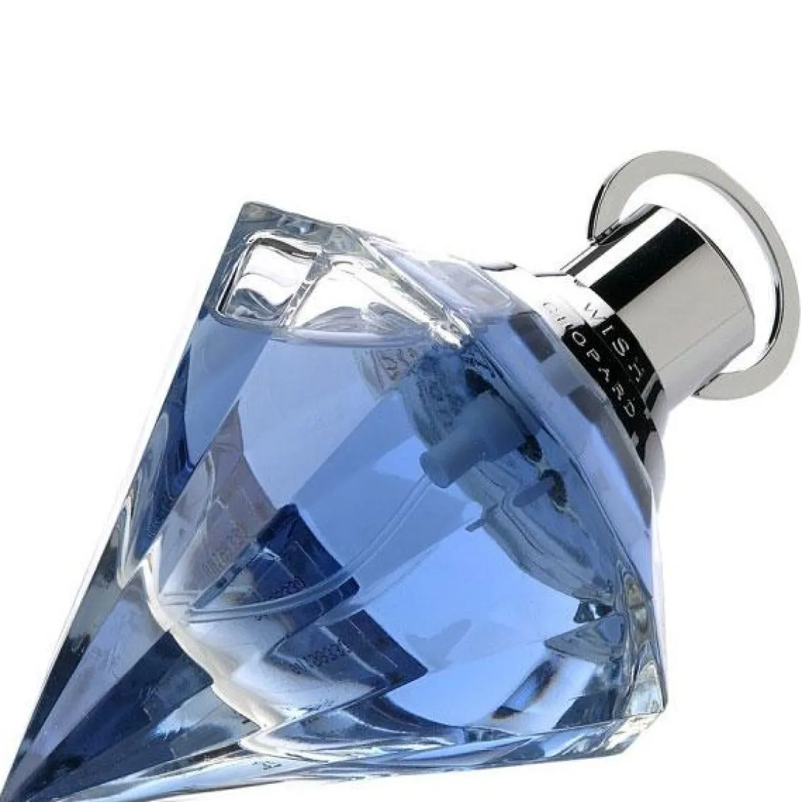 Chopard Wish Eau De Parfum Kopen