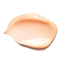 Clarins Beauty Flash Balm Kopen